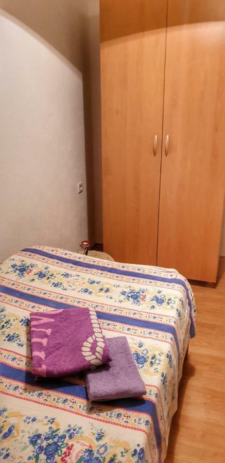 Guest House Ohrid Trpeski 部屋 写真